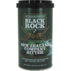 Black Rock NZ Bitter 1.7kg - CARTON 6  